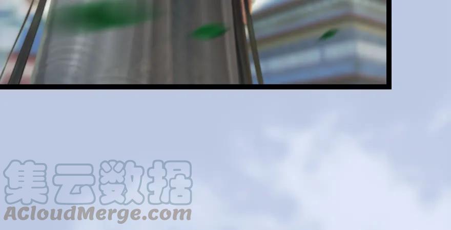 160 尘宵门事变113