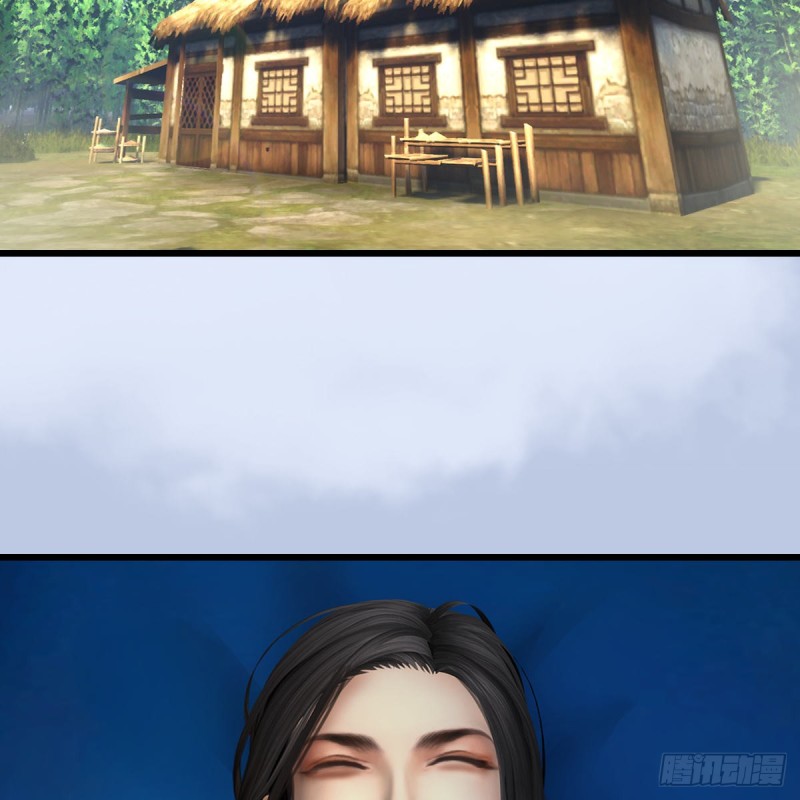 第410话：准备出征3