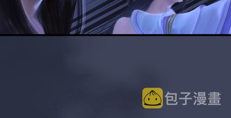 第241话：先天领域68