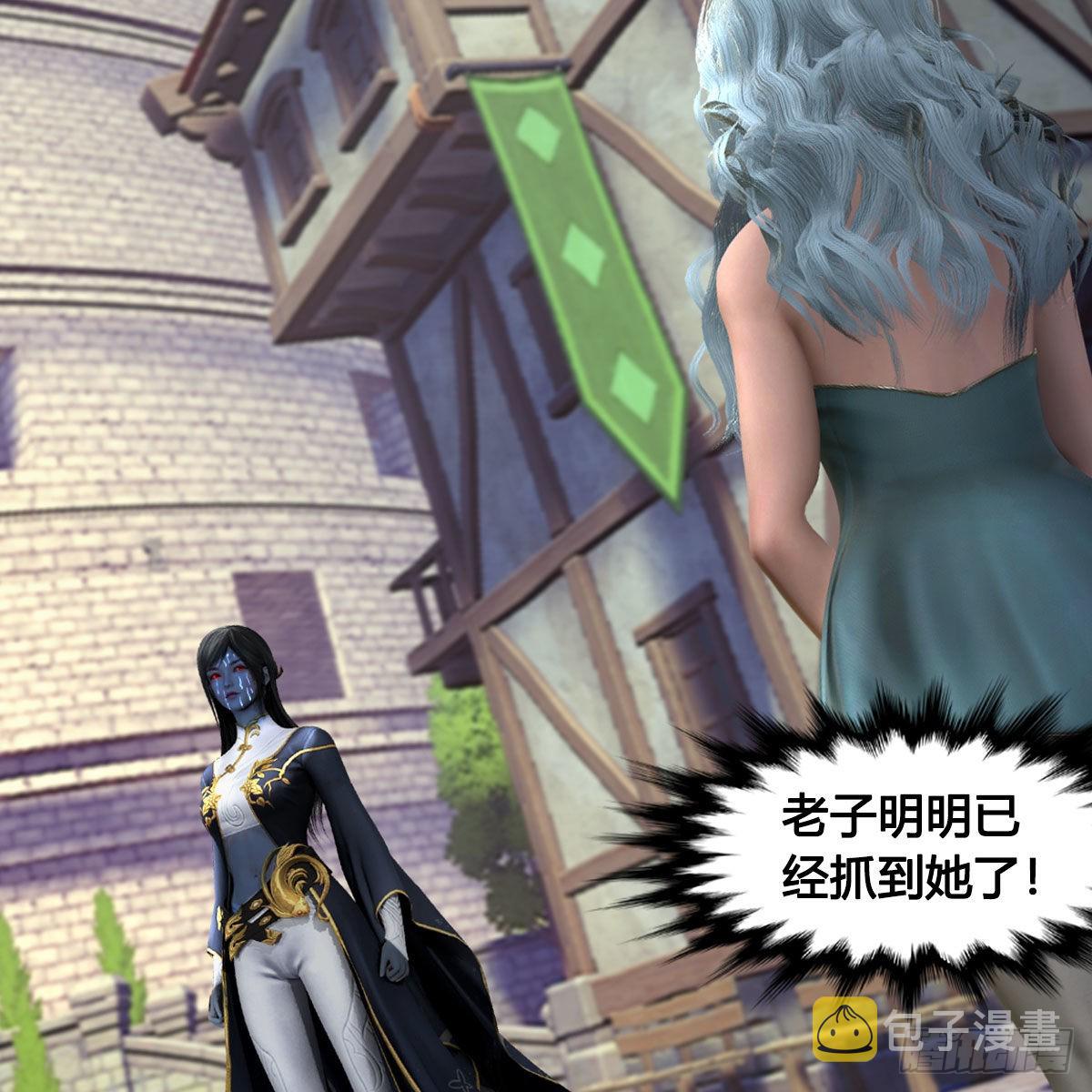 第634话：时间重置72