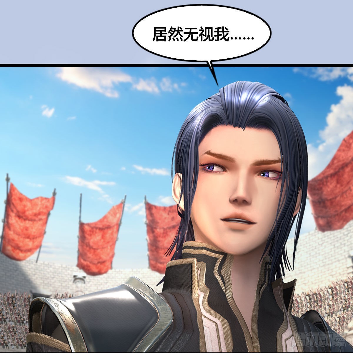 第654话：教皇的阴谋40