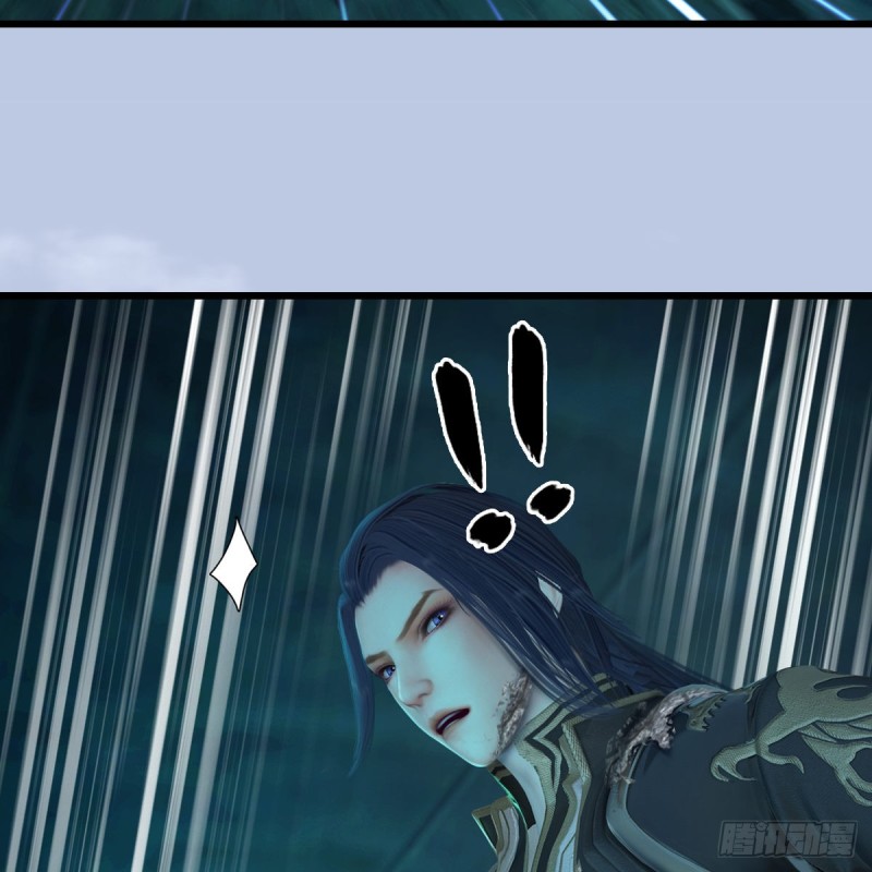 第313话：不敌，被擒？40