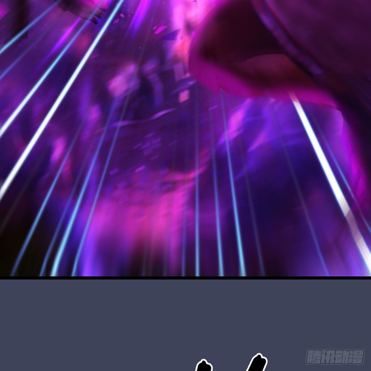 第521话：再遇丁铭58