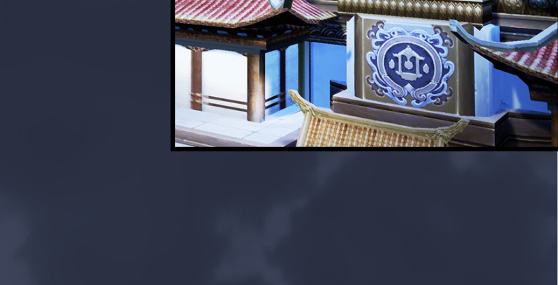 第201话：西泽尔再现77