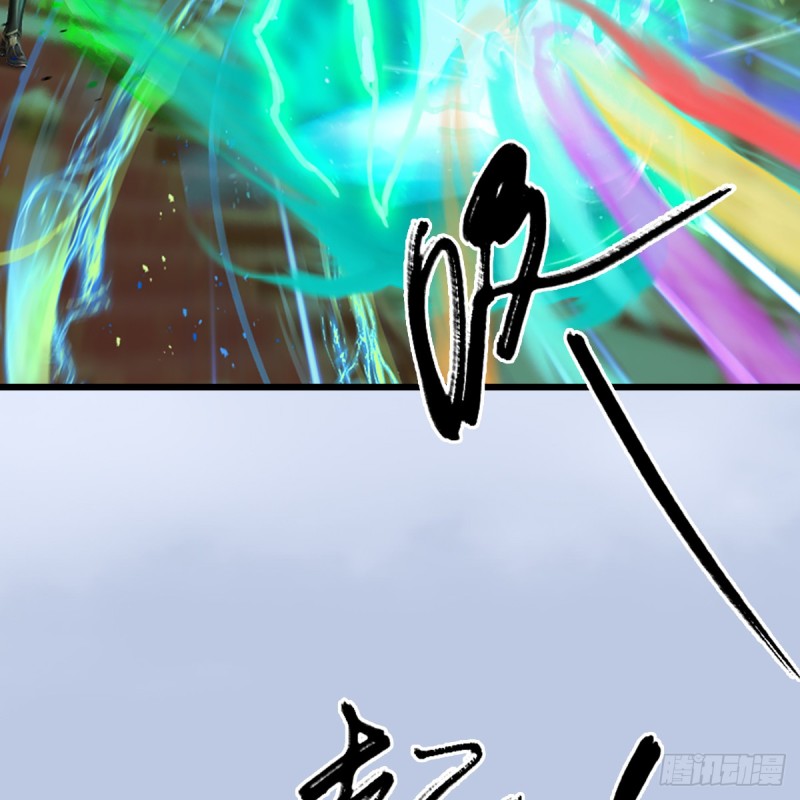 第307话：以一敌八37
