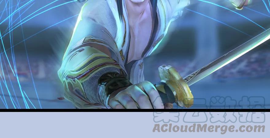 160 尘宵门事变15