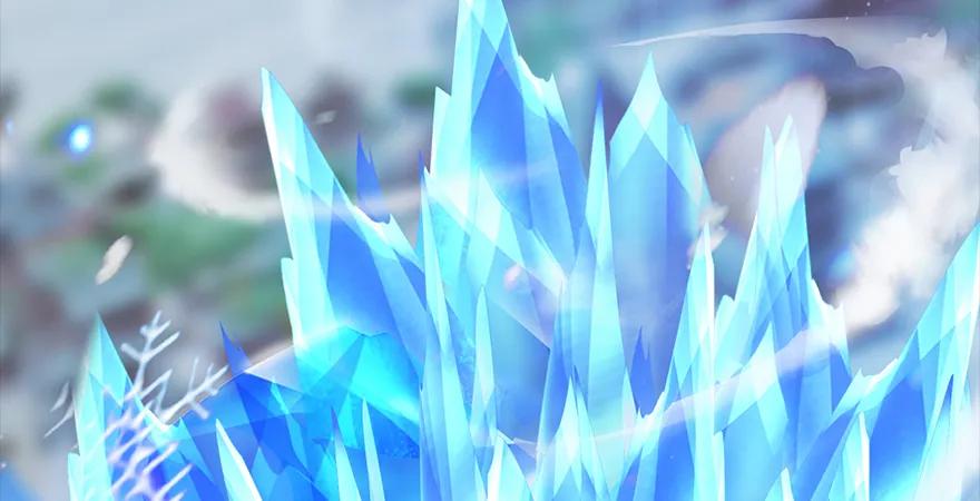 第171话：闭小月变身！6