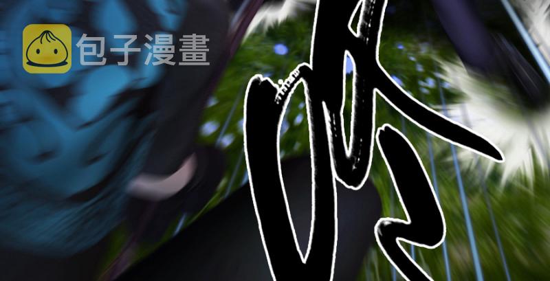 第211话：傀儡反水99