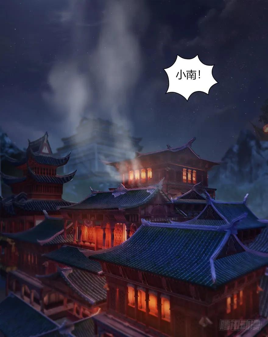 063 九龙地下城3