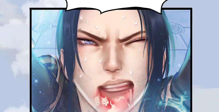 第168话 突破！！！43