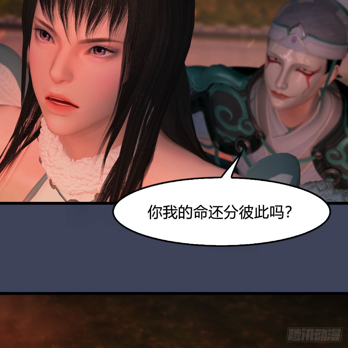 第503话：中州战役22