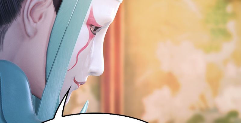 第191话：拯救三圣（下）13