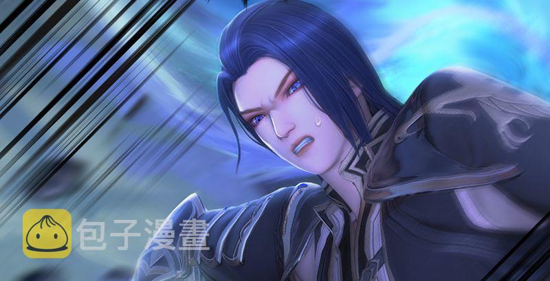 第193话：楚越VS狐小七（中）26