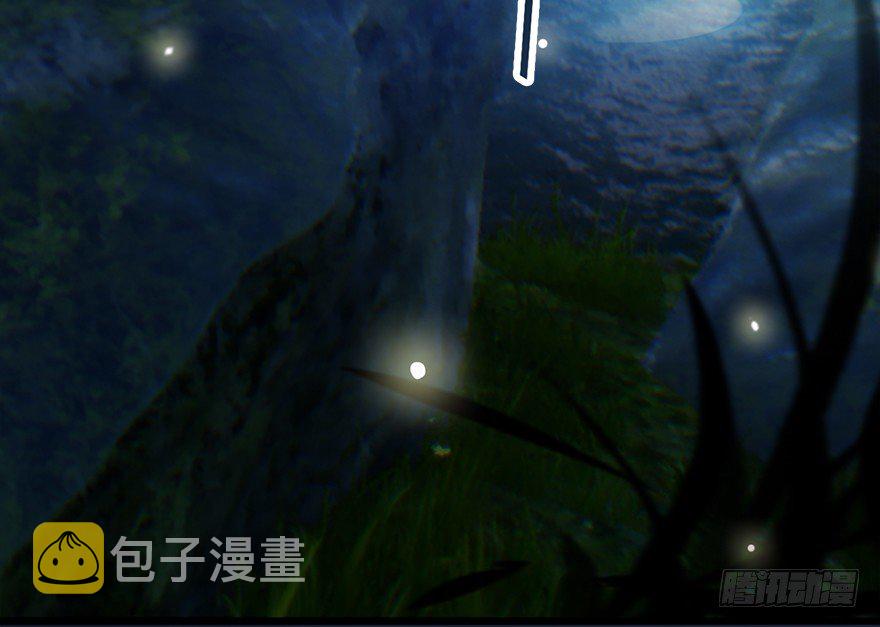 019.夭寿！修爲被封！69