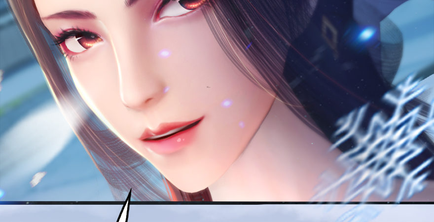 第173话：林景期暴走！74