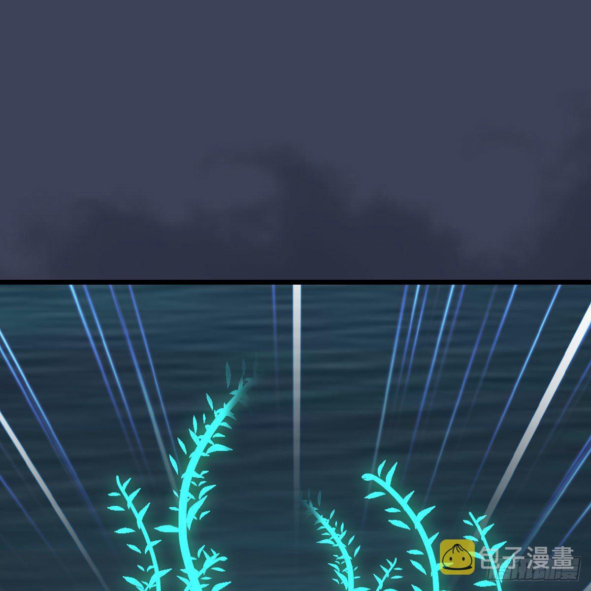 第548话：海族摄政王1
