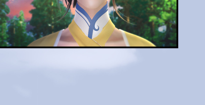 第187话：鬼师再现38