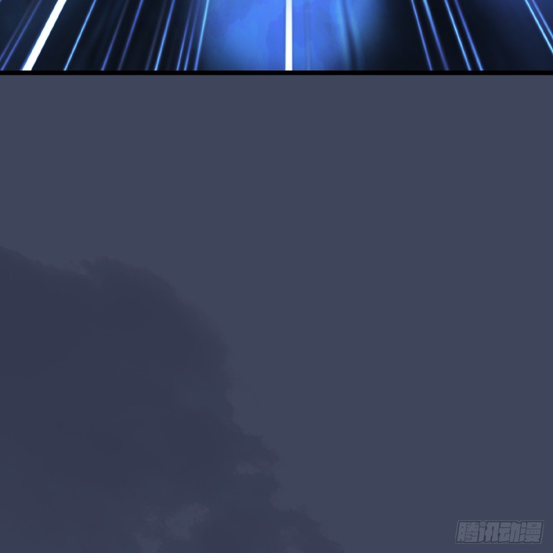 第284话：铁血小月67