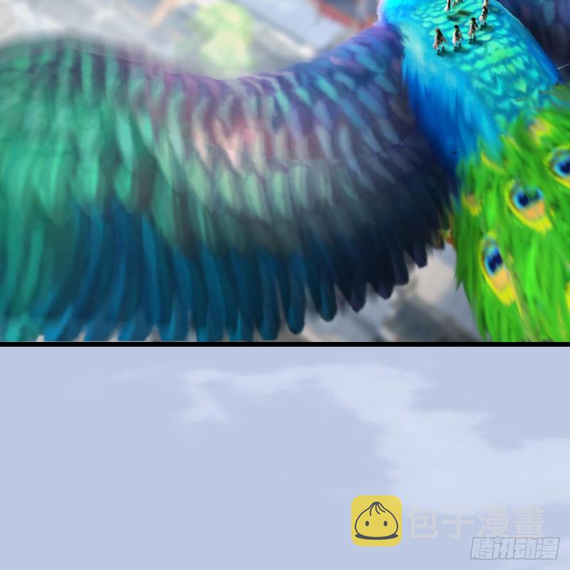 第301话：吓死它20