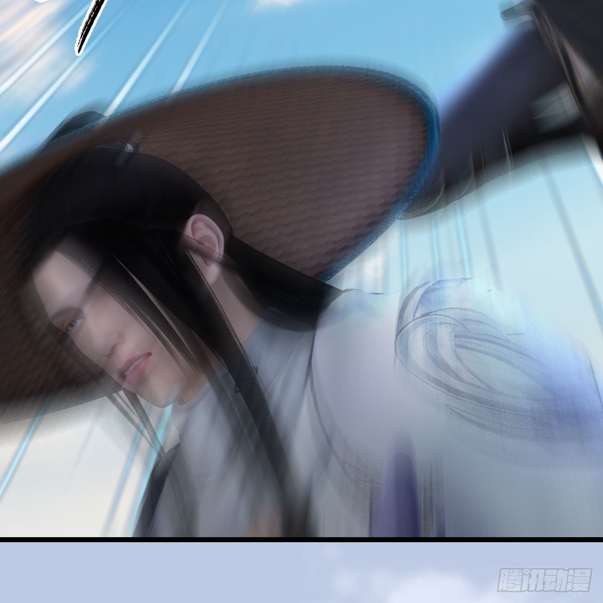 第534话：临时抱佛脚15