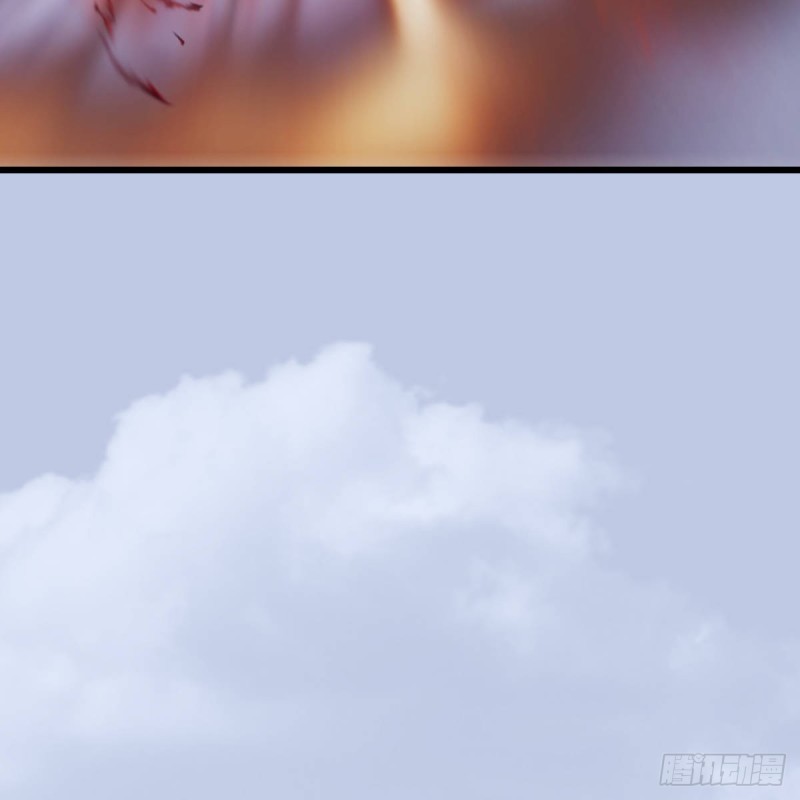 第341话：强者留，弱者退65