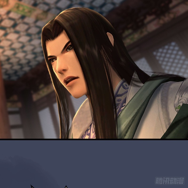 第328话：神秘人5