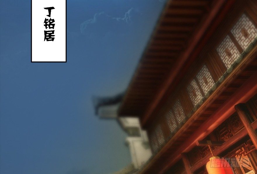 011.合作4
