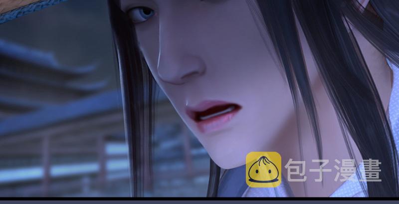 第245话：脱身94