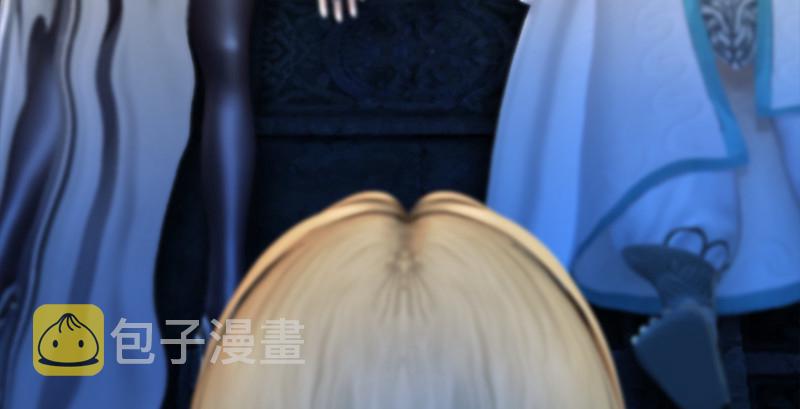 第187话：鬼师再现45