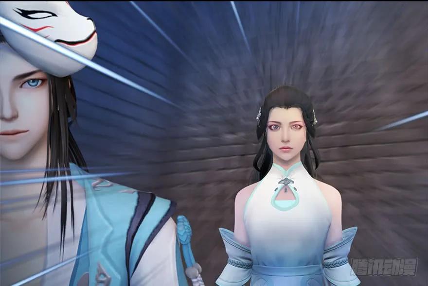 103 神秘传承21