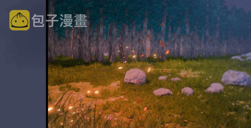 第233话：酒公子VS转轮王113