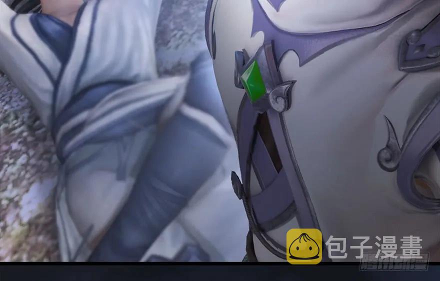 103 神秘传承65