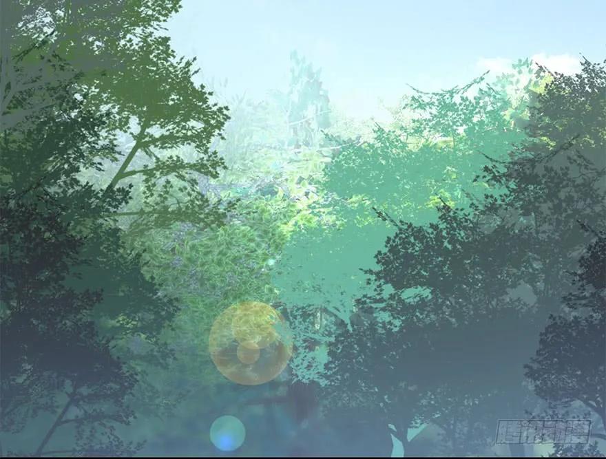 096 玄兽潮69