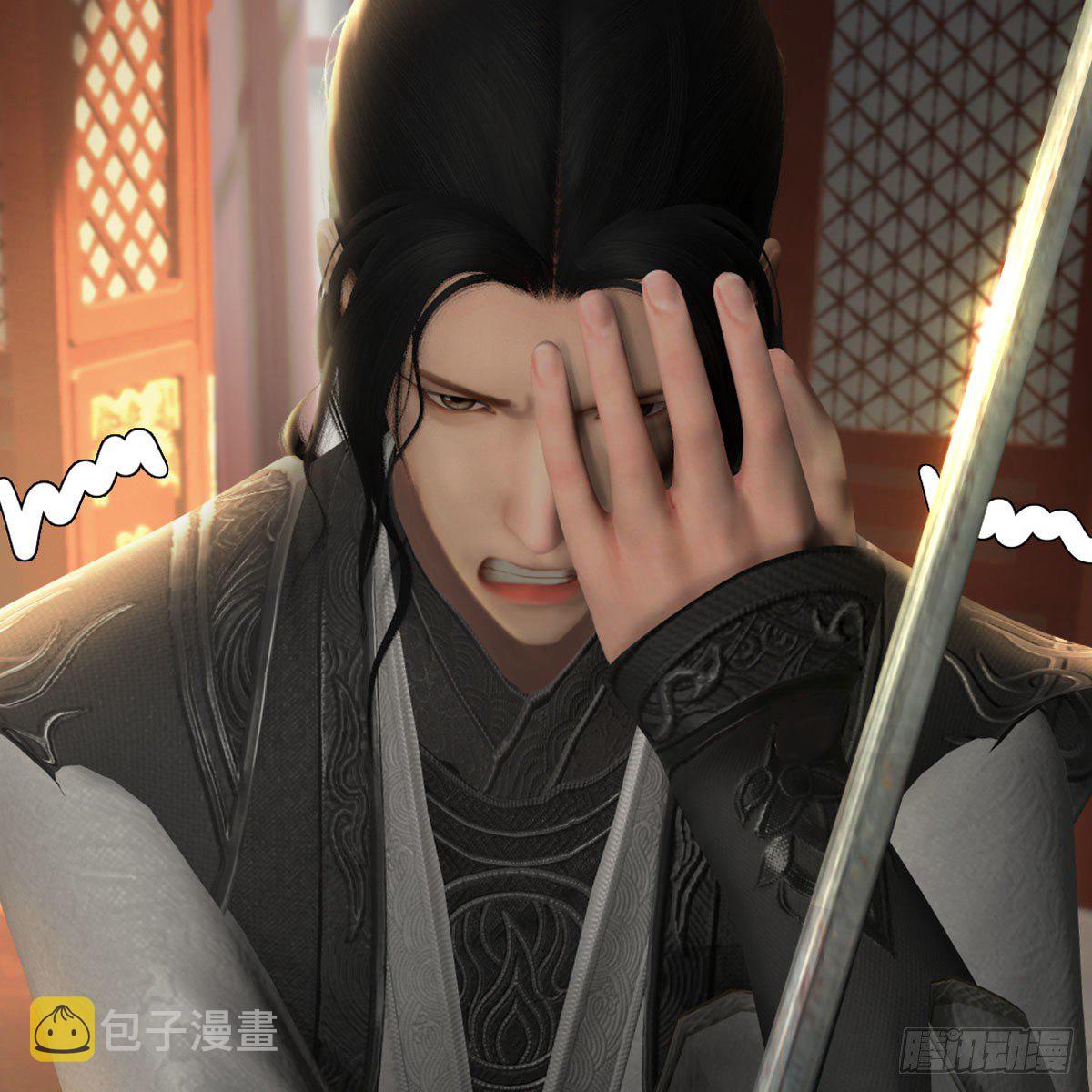 第574话：黑化？63