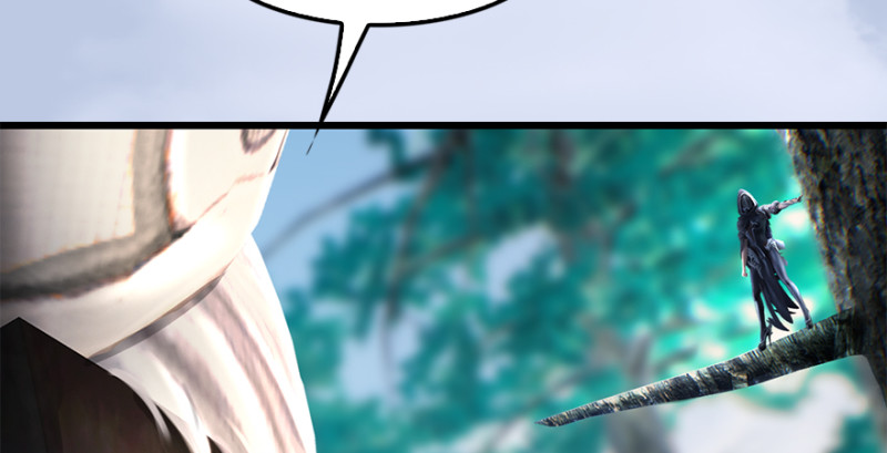 第178话：再次突破！！28