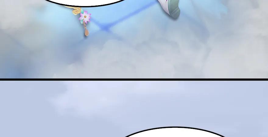 第171话：闭小月变身！139