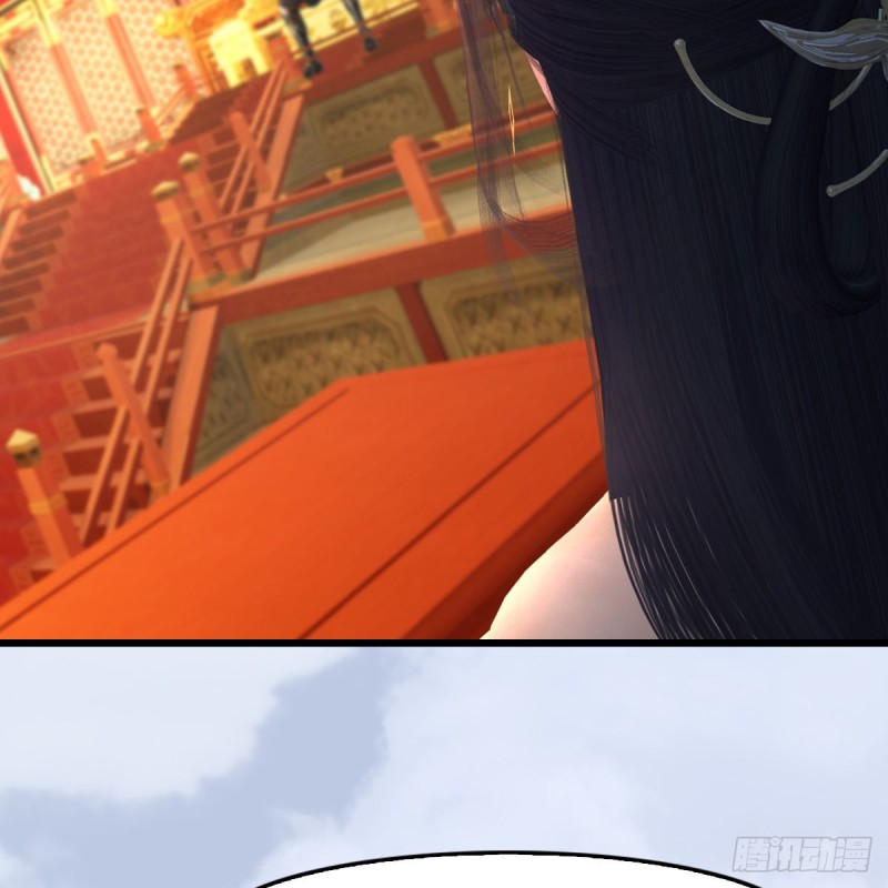 第404话：路修远降临32