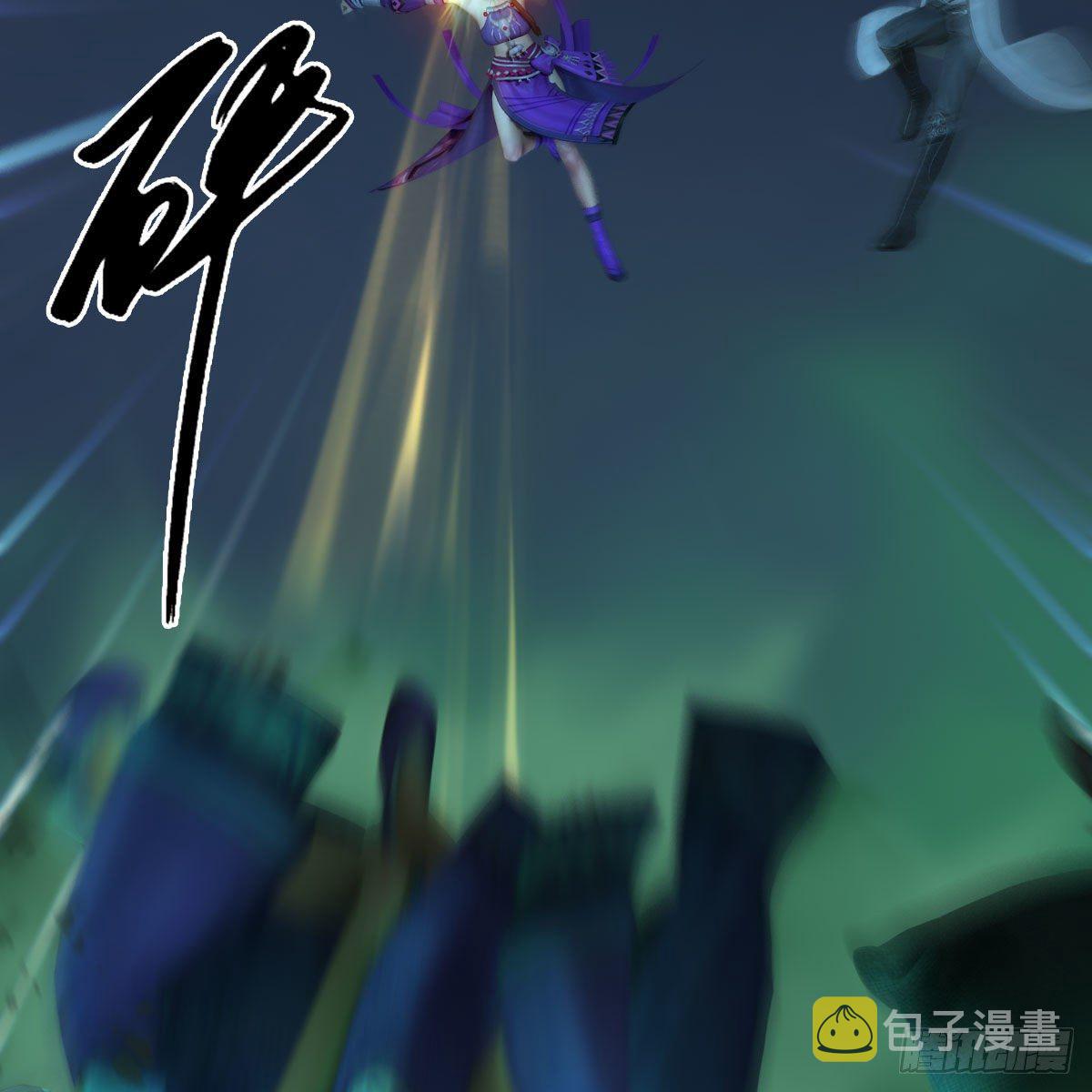 第594话：无极剑阵30