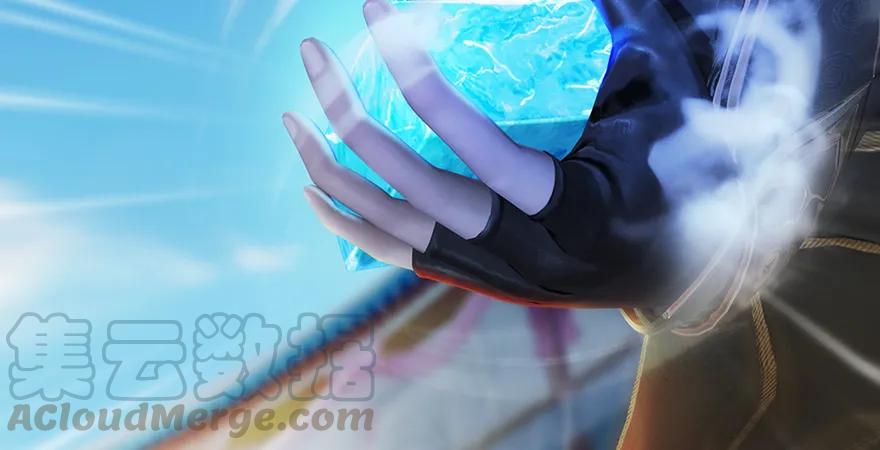 第167话 双龙劫煞阵128