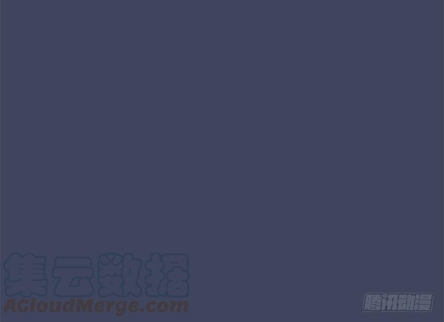137 双修（下）44
