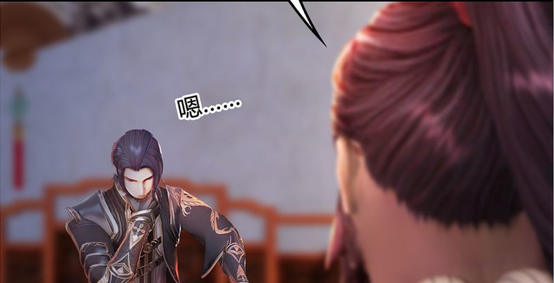 第199话：夺令对策79