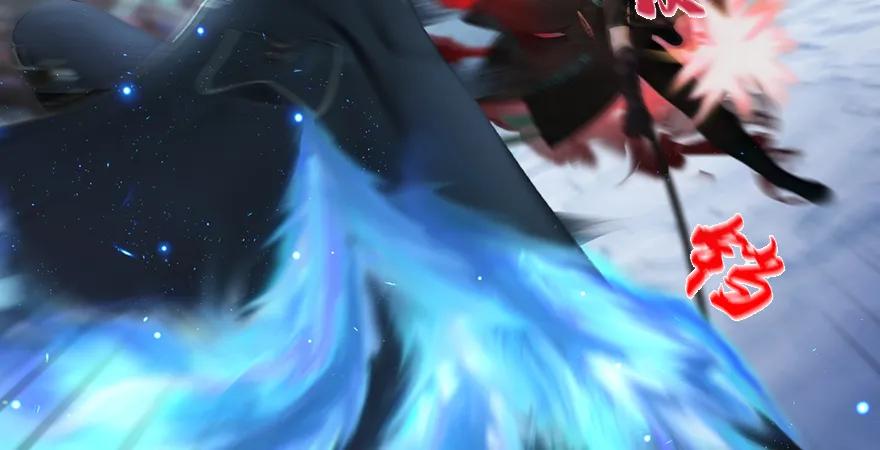 第169话 林逸筑暴走！70