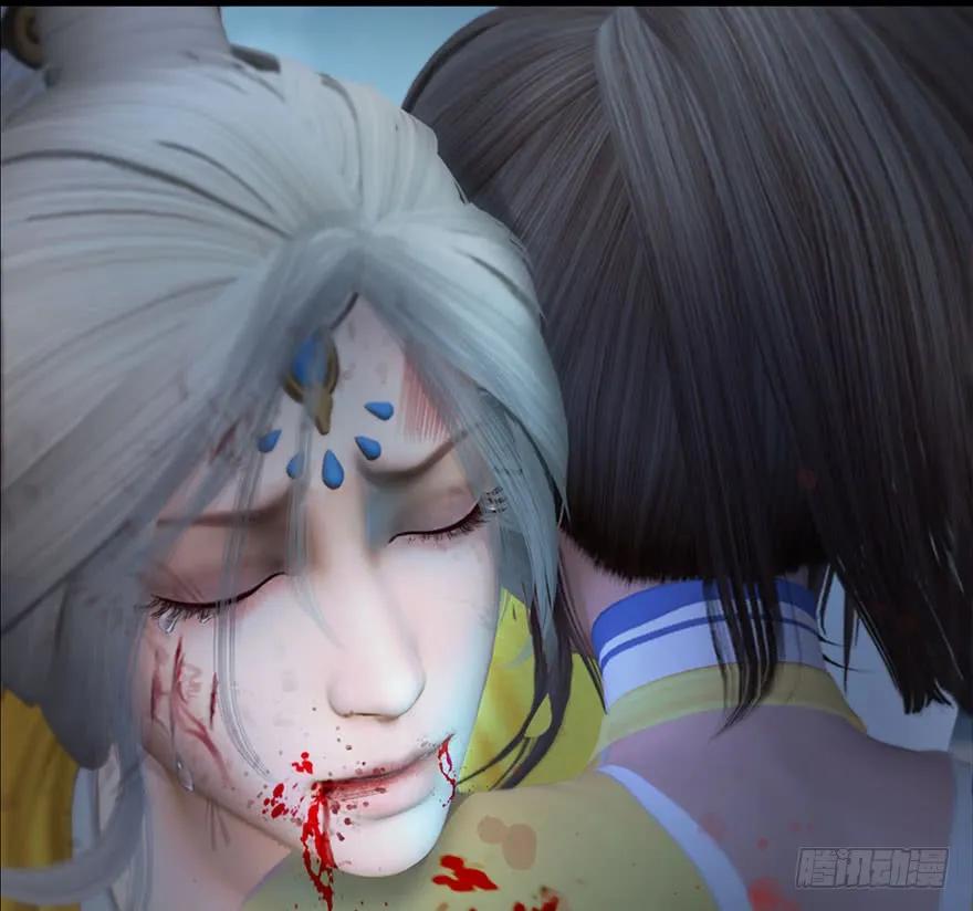 112 无限轮回27