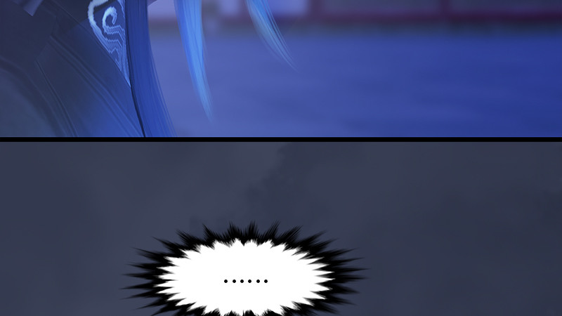 第240话：转轮王之死119