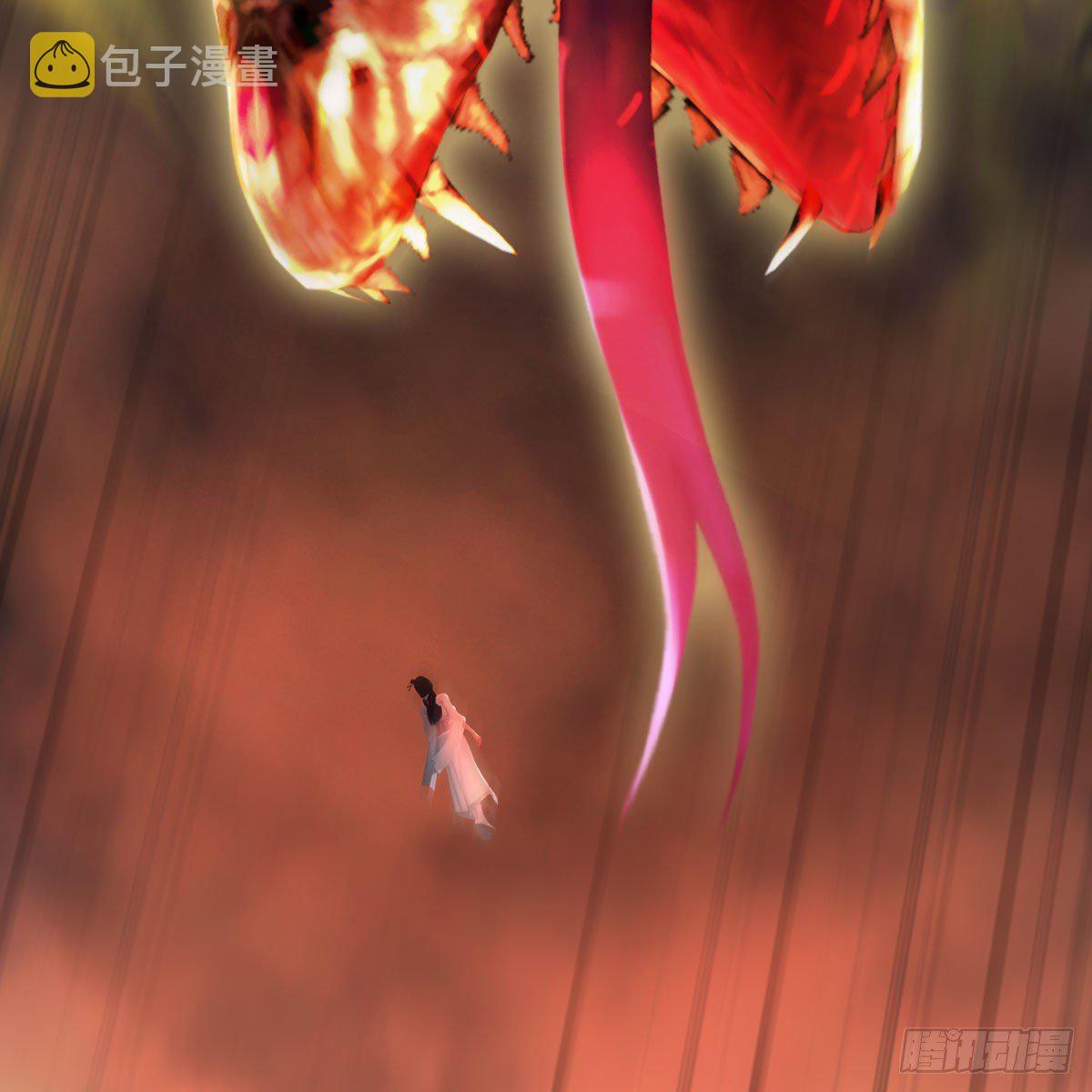 第476话：凤翔降临38