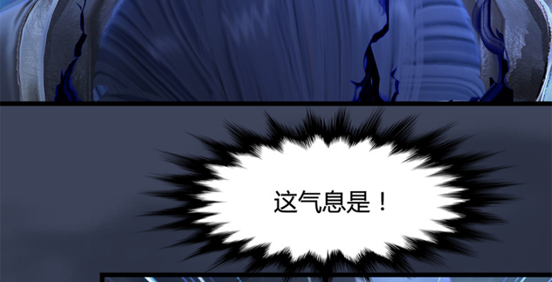 第236话：本大爷来了119