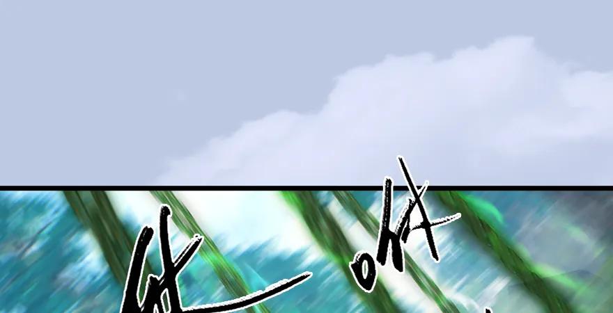 第179话：楚越VS白使者95