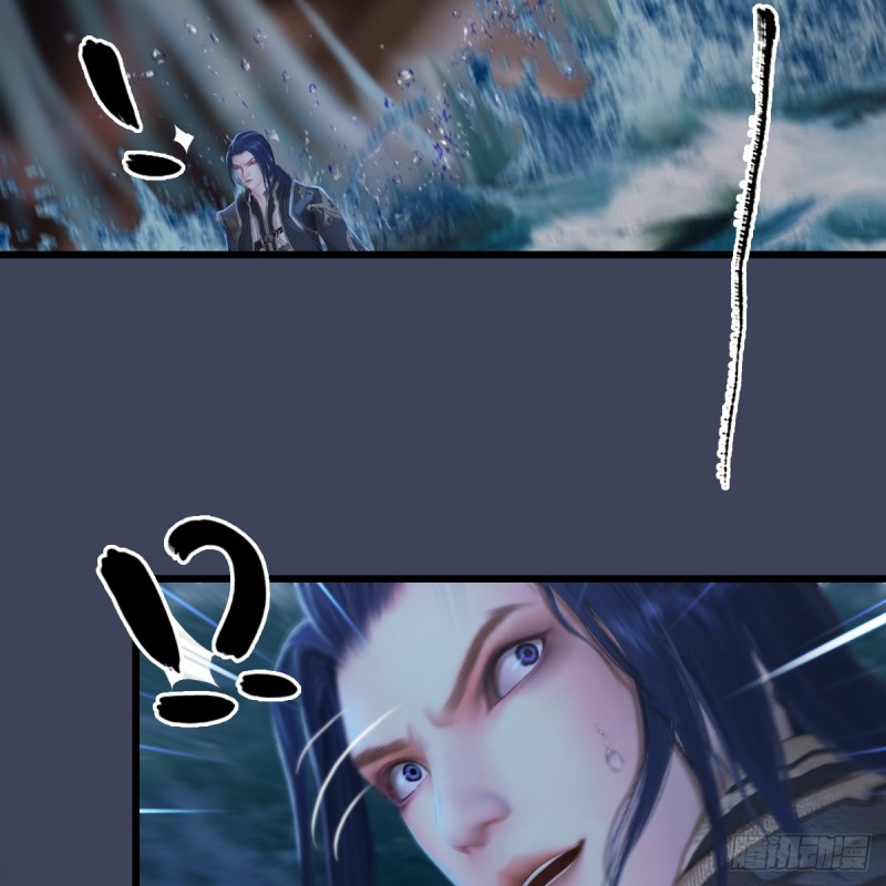 第271话：七星玄兽9