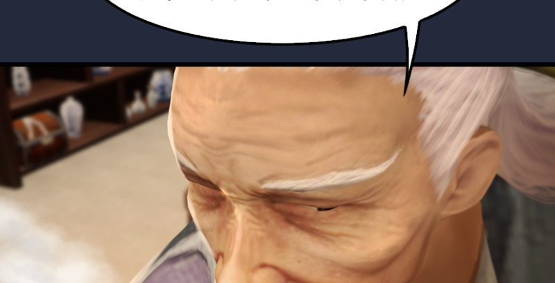 第198话：五大家族87