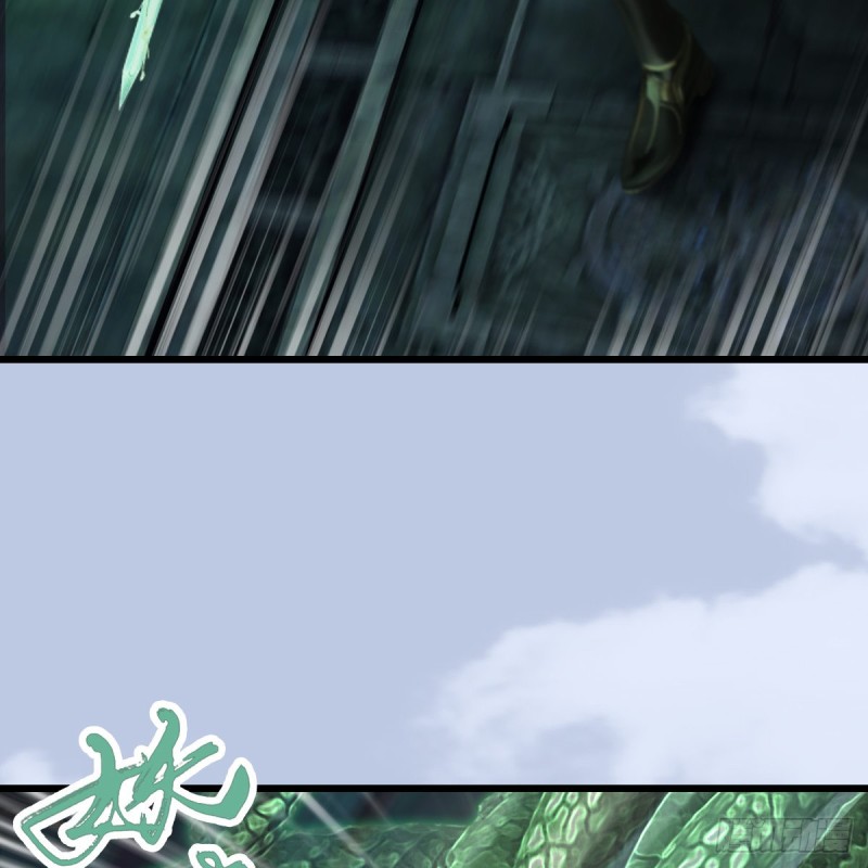 第313话：不敌，被擒？28